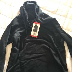 New 32 degrees heat sweatshirt.